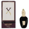 Xerjoff Opera Edp Spray 50ml XERJOFF V COLLECTION fles en verpakking