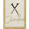 Xerjoff Accento Overdose Edp Spray 100ml XERJOFF V COLLECTION verpakking