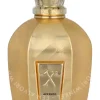 Xerjoff Accento Overdose Edp Spray 100ml XERJOFF V COLLECTION fles