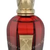 Xerjoff Coffee Break Golden Green Edp Spray 50ml  fles