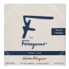 S. Ferragamo F Pour Homme Free Time Edt Spray 100ml  verpakking