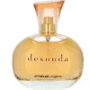 Emanuel Ungaro Desnuda Edp Spray 100ml  fles