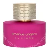 Emanuel Ungaro La Femme Edp Spray 100ml  fles