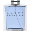 S. Ferragamo Acqua Essenziale Pour Homme Edt Spray 100ml  fles