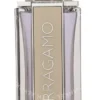S. Ferragamo Bright Leather Edt Spray 100ml  fles