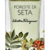 S. Ferragamo Foreste Di Seta Edp Spray 100ml  fles
