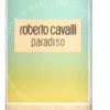 Roberto Cavalli Paradiso Edp Spray 75ml  verpakking