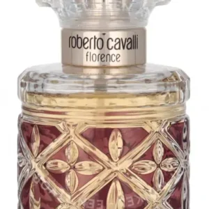 Roberto Cavalli Florence Edp Spray 30ml  fles