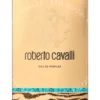 Roberto Cavalli Woman Edp Spray 75ml  verpakking
