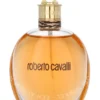 Roberto Cavalli Woman Edp Spray 75ml  fles