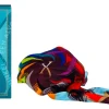 Xerjoff Sospiro Erba Pura Edp Spray 100ml  fles en verpakking