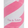 Aquolina Pink Sugar Edt Spray 50ml  verpakking