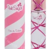 Aquolina Pink Sugar Edt Spray 50ml  fles en verpakking