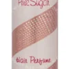 Aquolina Pink Sugar Hair Parfume Spray 100ml  verpakking