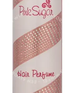 Aquolina Pink Sugar Hair Parfume Spray 100ml  fles