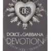 Dolce & Gabbana Devotion For Men Parfum Spray 50ml  verpakking