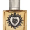 Dolce & Gabbana Devotion For Men Parfum Spray 50ml  fles