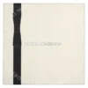 Dolce & Gabbana K Giftset 60ml Edp Spray 50ml/Edp Travel Spray 10ml verpakking