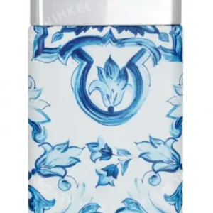 Dolce & Gabbana Light Blue Capri In Love Pour Femme Edp Spray 50ml  fles
