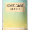 Roberto Cavalli Paradiso Edp Spray 30ml  verpakking
