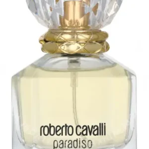 Roberto Cavalli Paradiso Edp Spray 30ml  fles