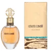 Roberto Cavalli Woman Edp Spray 30ml  fles en verpakking
