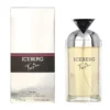 Iceberg Twice Pour Femme Edt Spray 100ml  fles en verpakking