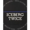 Iceberg Twice Pour Homme Edt Spray 125ml  verpakking