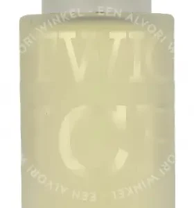 Iceberg Twice Pour Homme Edt Spray 125ml  fles