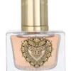Dolce & Gabbana Devotion Edp Spray 30ml  fles