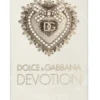 Dolce & Gabbana Devotion Edp Spray 100ml  verpakking
