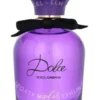 Dolce & Gabbana Dolce Violet Edt Spray 50ml  fles