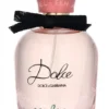 Dolce & Gabbana Dolce Garden Edp Spray 50ml  fles