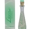 Laura Biagiotti Laura Tender Edt Spray 75ml  fles en verpakking