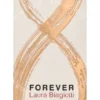 Laura Biagiotti Forever Edp Spray 30ml  verpakking