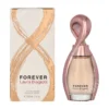 Laura Biagiotti Forever Edp Spray 30ml  fles en verpakking