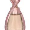 Laura Biagiotti Forever Edp Spray 30ml  fles