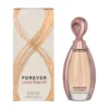Laura Biagiotti Forever Edp Spray 60ml  fles en verpakking