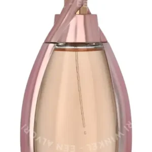 Laura Biagiotti Forever Edp Spray 60ml  fles