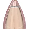 Laura Biagiotti Forever Edp Spray 100ml  fles