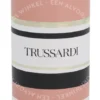 Trussardi By Trussardi Edp Spray 60ml  verpakking