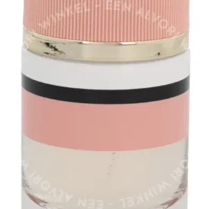 Trussardi By Trussardi Edp Spray 60ml  fles