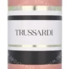 Trussardi By Trussardi Edp Spray 90ml  verpakking