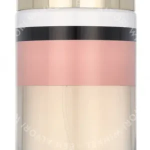 Trussardi By Trussardi Edp Spray 90ml  fles