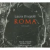 Laura Biagiotti Roma Uomo Edt Spray 200ml  verpakking
