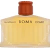 Laura Biagiotti Roma Uomo Edt Spray 200ml  fles