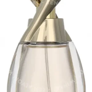 Laura Biagiotti Forever Gold For Her Edp Spray 30ml  fles