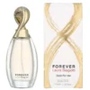 Laura Biagiotti Forever Gold For Her Edp Spray 60ml  fles en verpakking