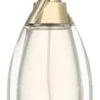 Laura Biagiotti Forever Gold For Her Edp Spray 60ml  fles