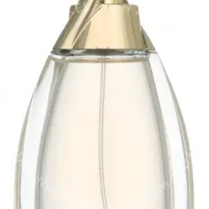 Laura Biagiotti Forever Gold For Her Edp Spray 60ml  fles